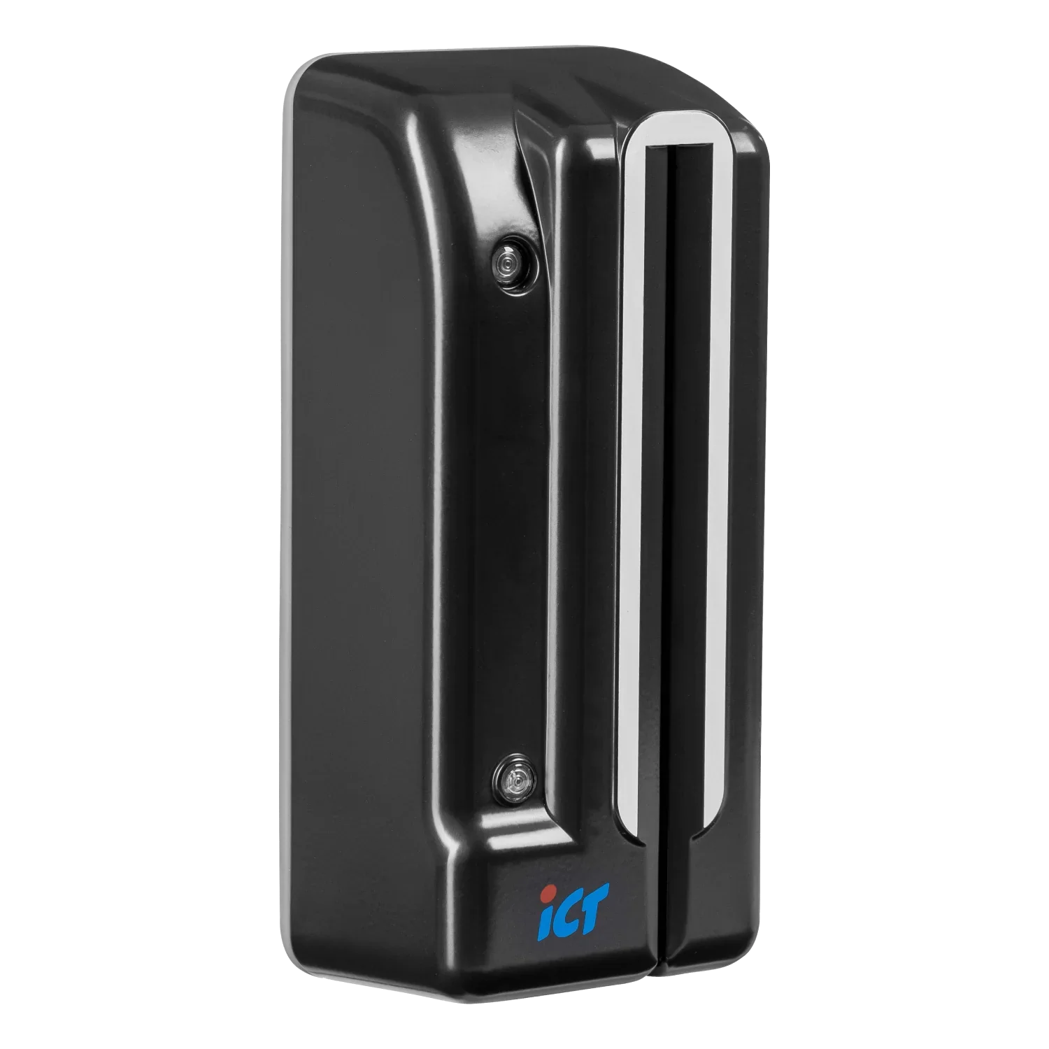DCM5 ID Scanner