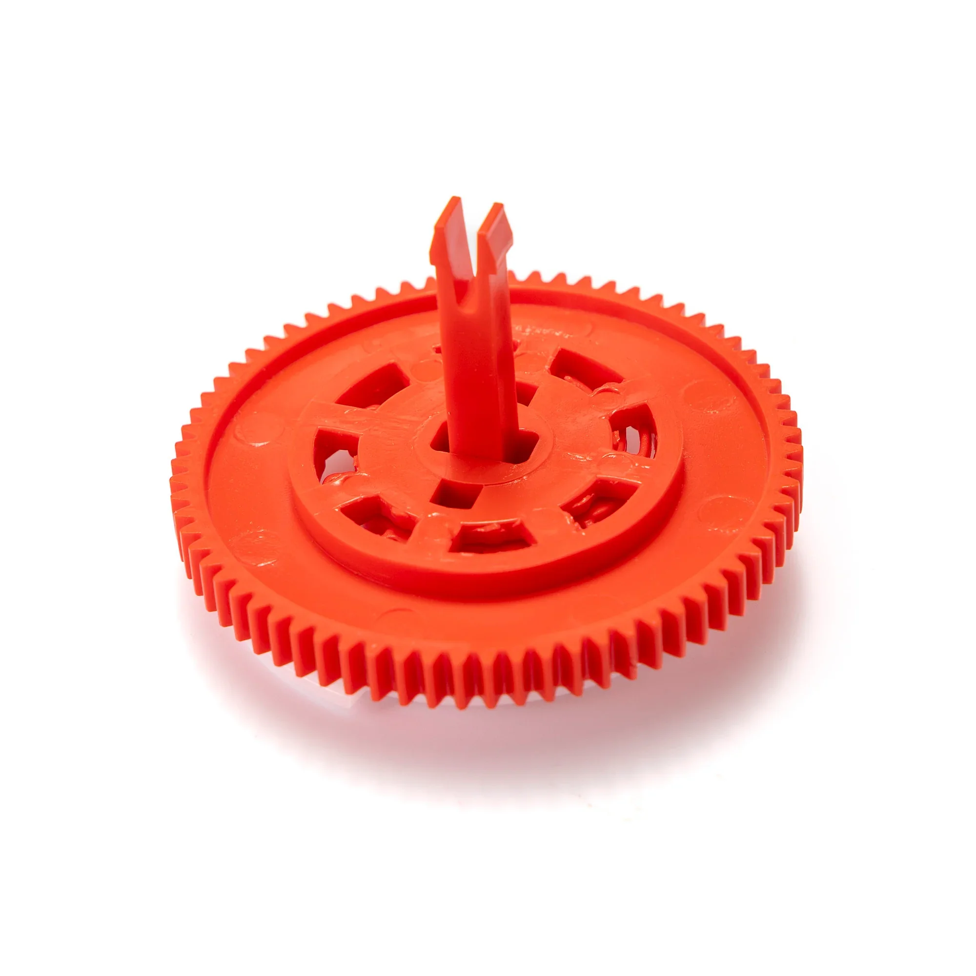 Miniatuur 1