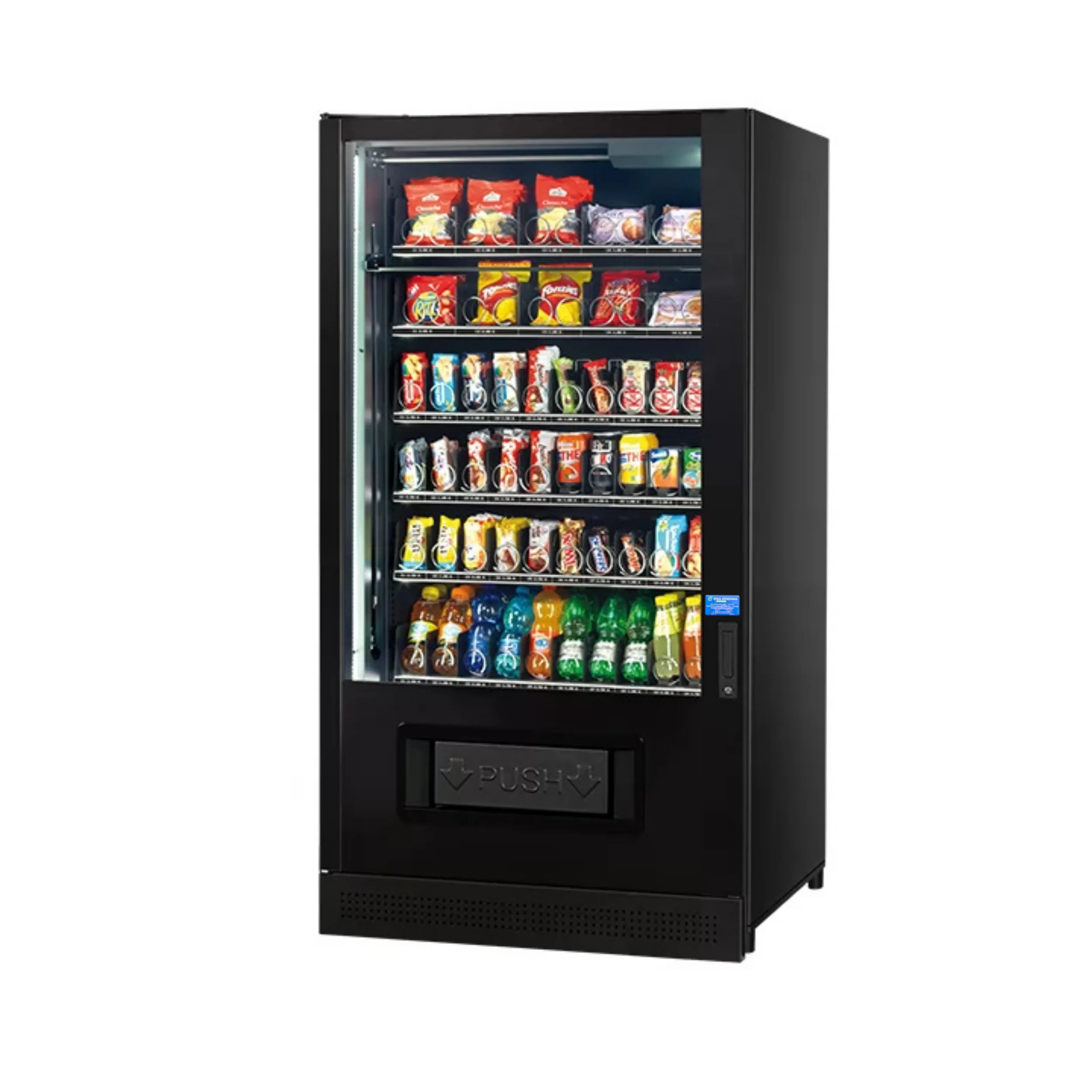 Automatenshop Profi - Image 8