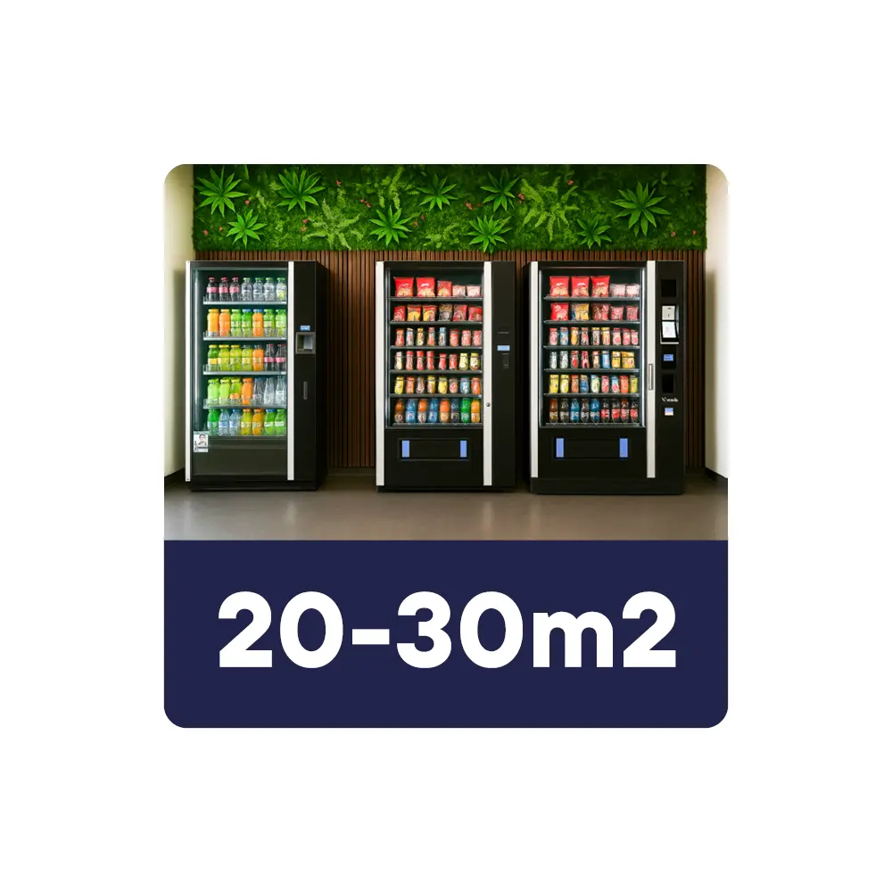 Miniatuur 1