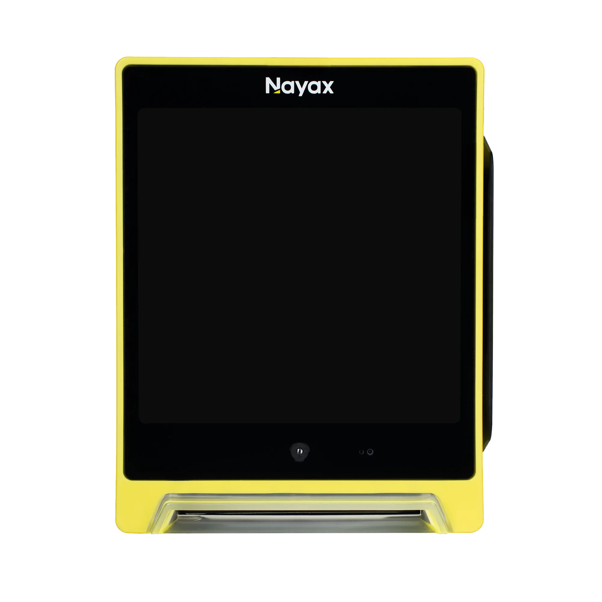 Preview – Nayax VPOS Media 4 incl. telemetrie - Image 3