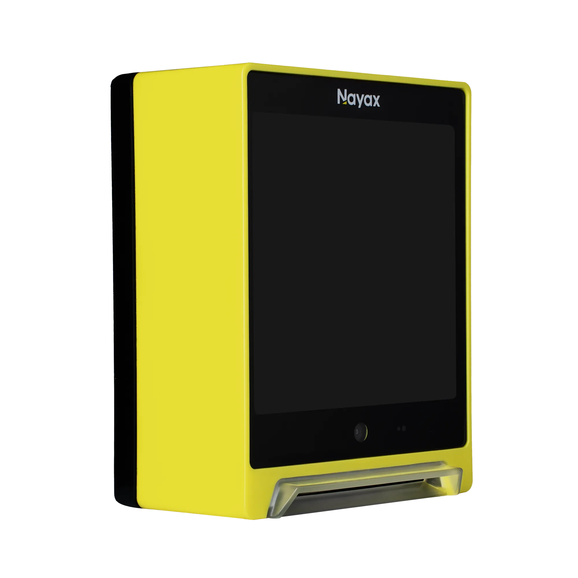Preview – Nayax VPOS Media 4 incl. telemetrie - Image 5
