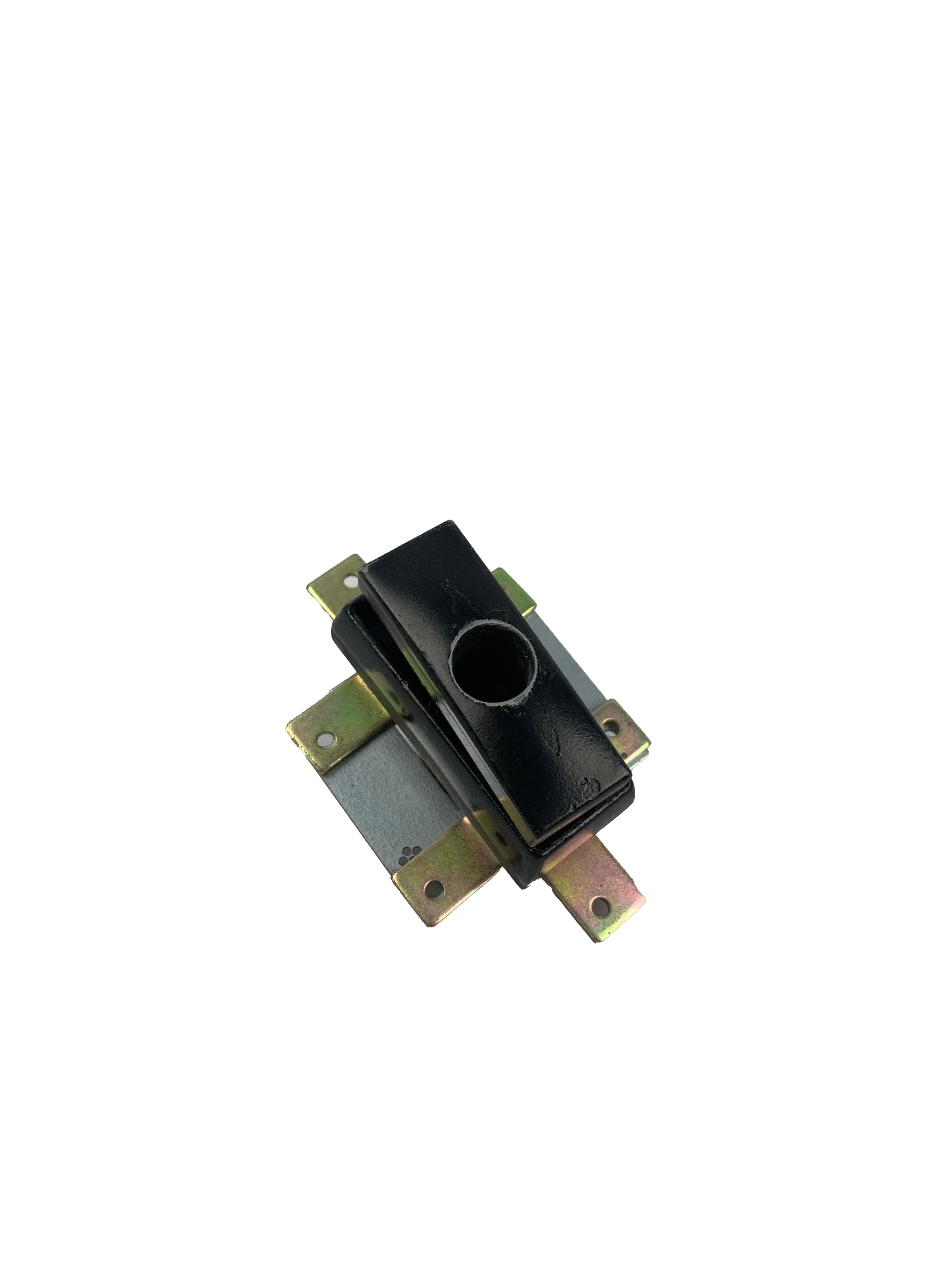 USED C4322113 LOCK ASSEMBLY - "T" - Image 2