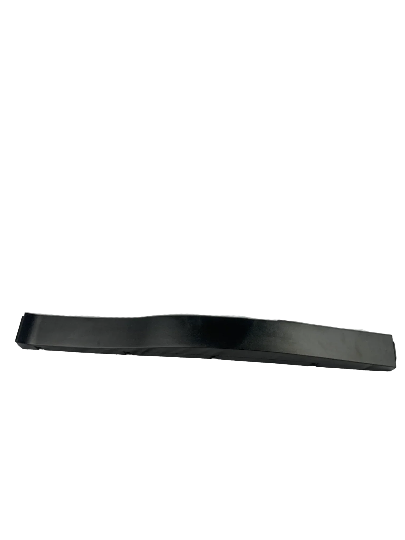 USED C4322074 TRIM - HORIZONTAL - UPPER - CURVE
