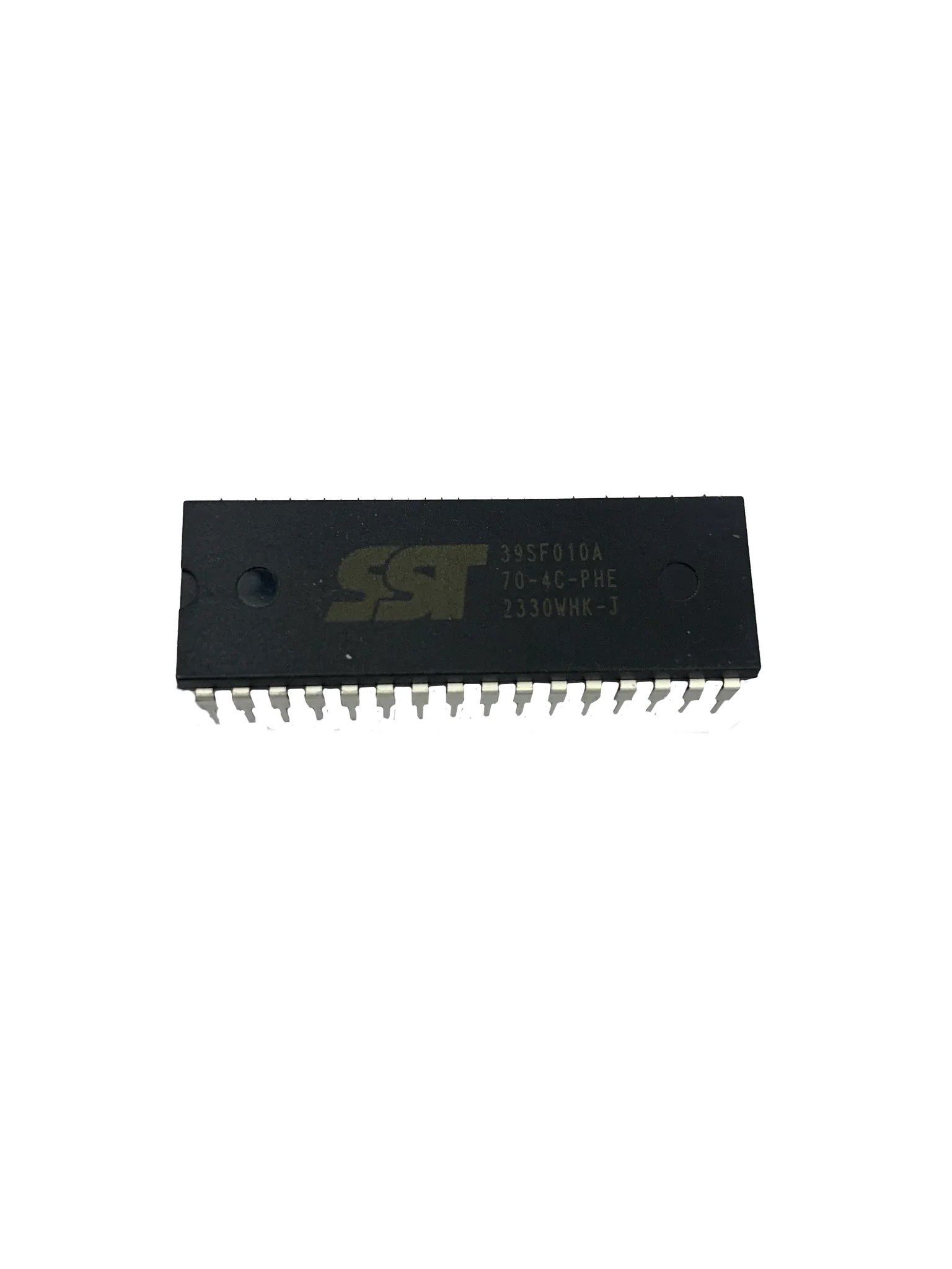 Chill Eprom 432.10 Shopper SST39SF010A-70-4C-PHE