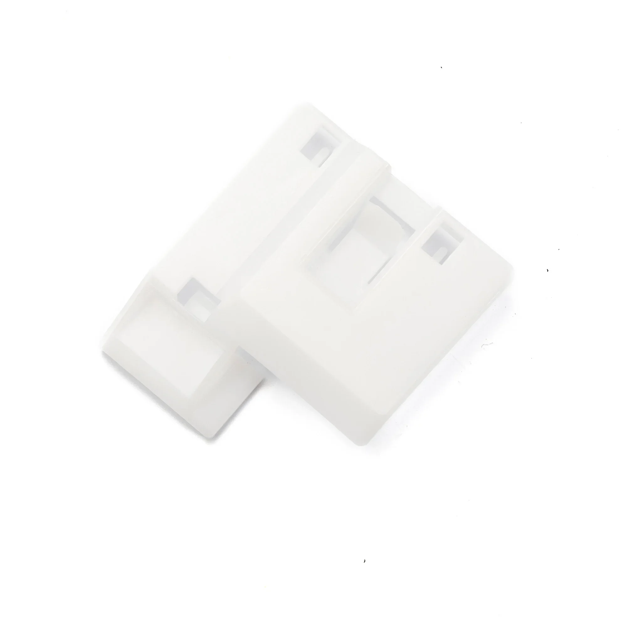 407853 SPACER B G-DRINK