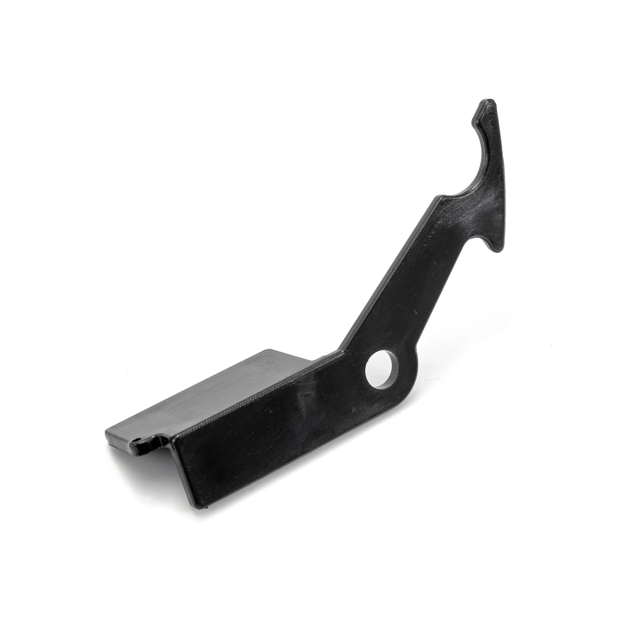 408501 DRUM STOP LEVER