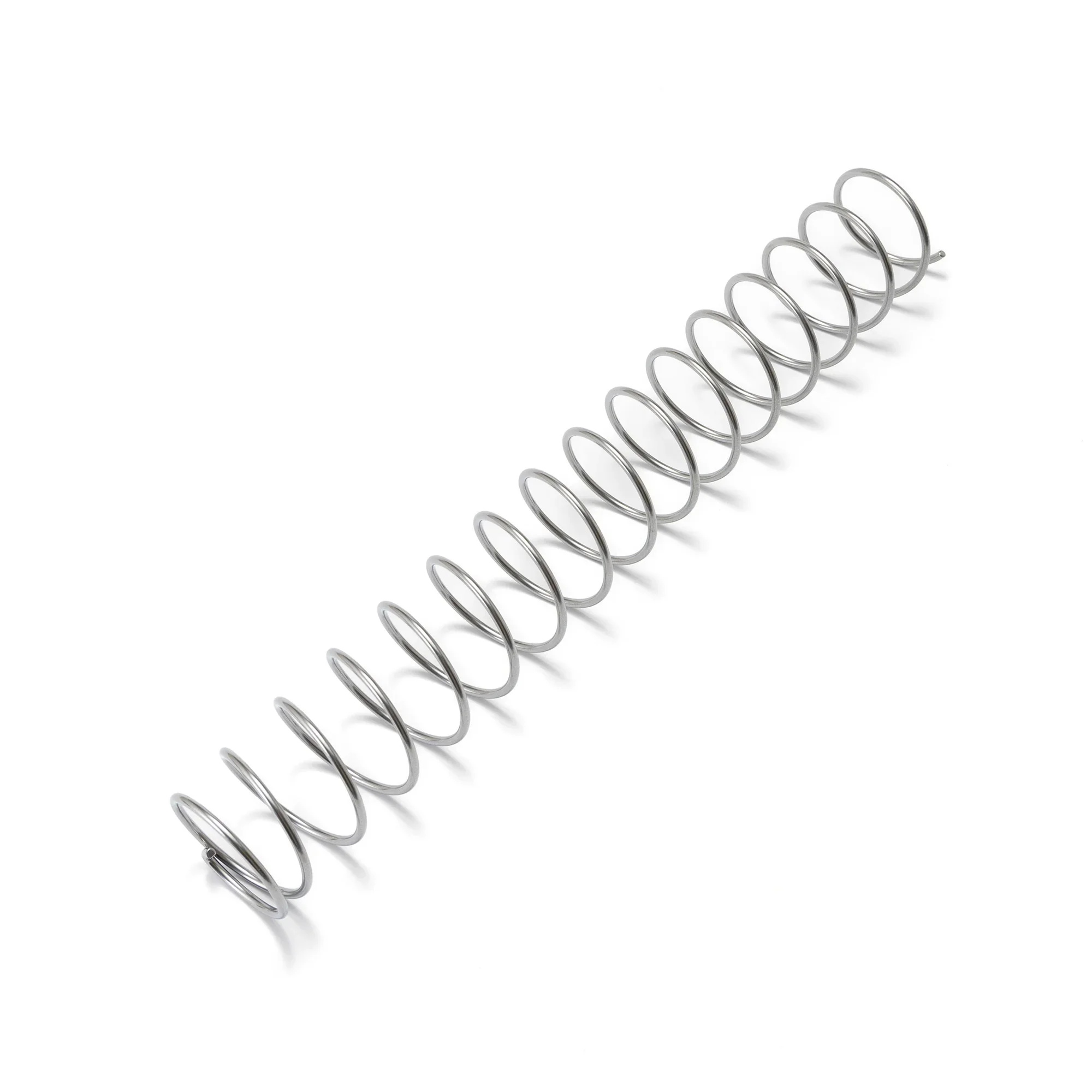 404556/2 Vendo Spiraal links 30mm