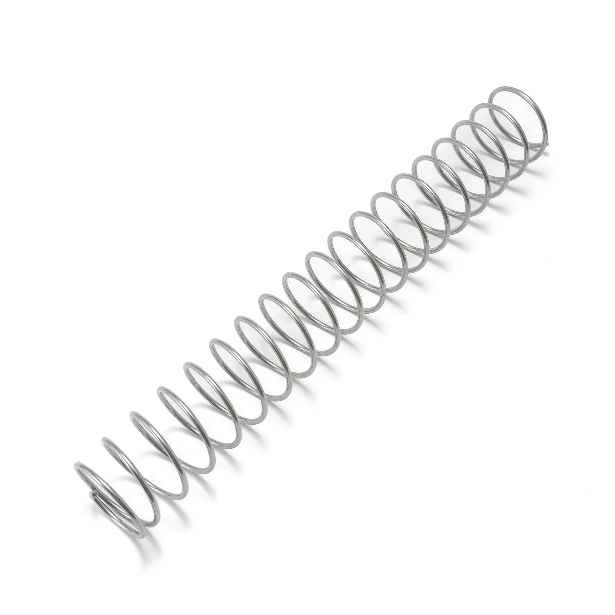 405801/1 Vendo Spiraal rechts 25mm