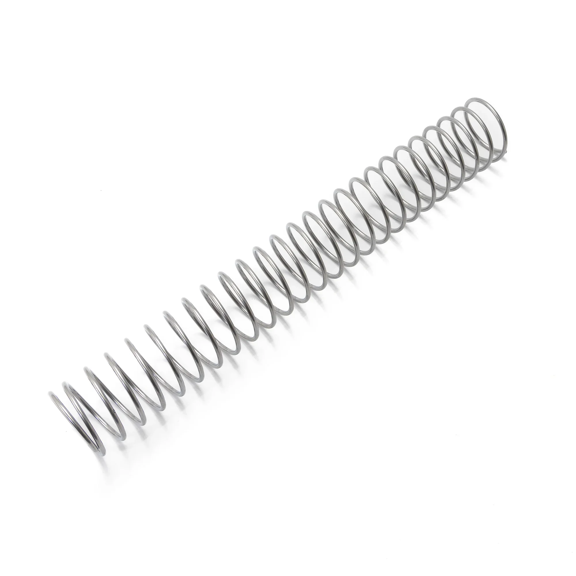 404556 Vendo Spiraal links 18,5mm