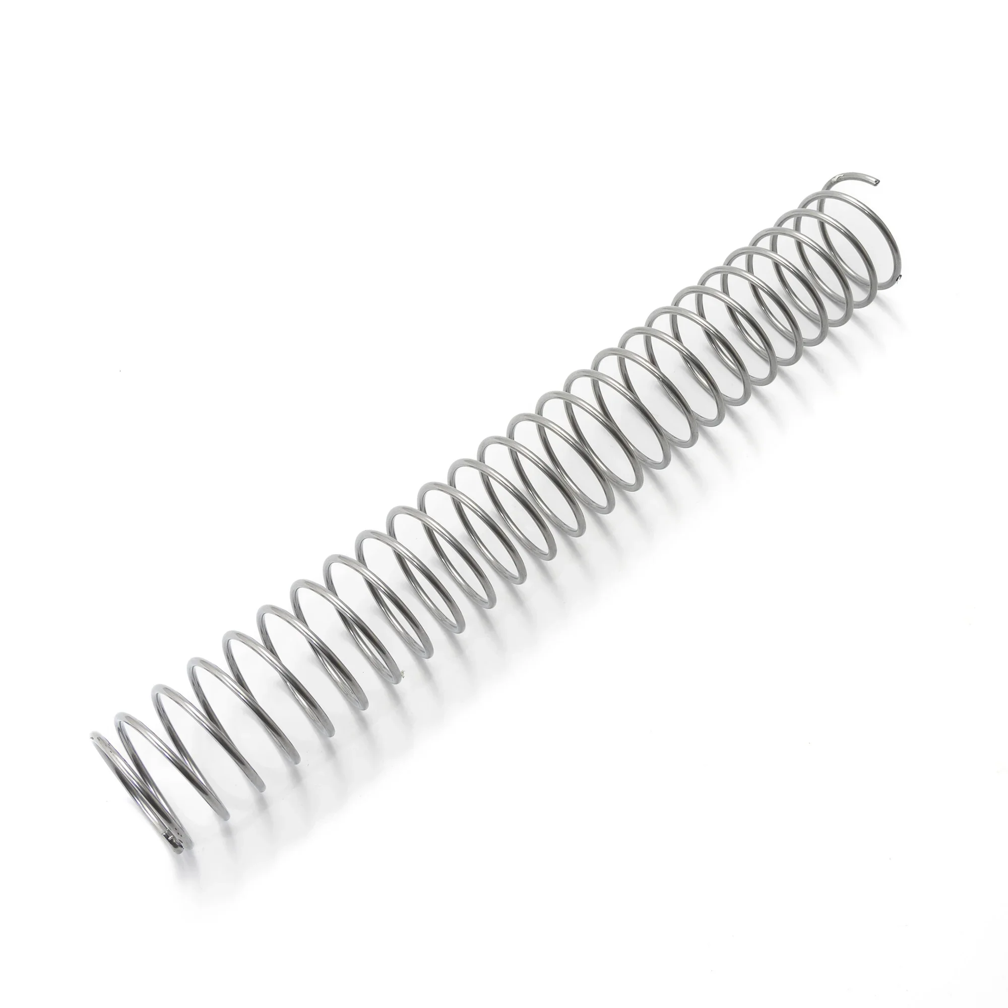 405801 Vendo Spiraal rechts 18,5mm