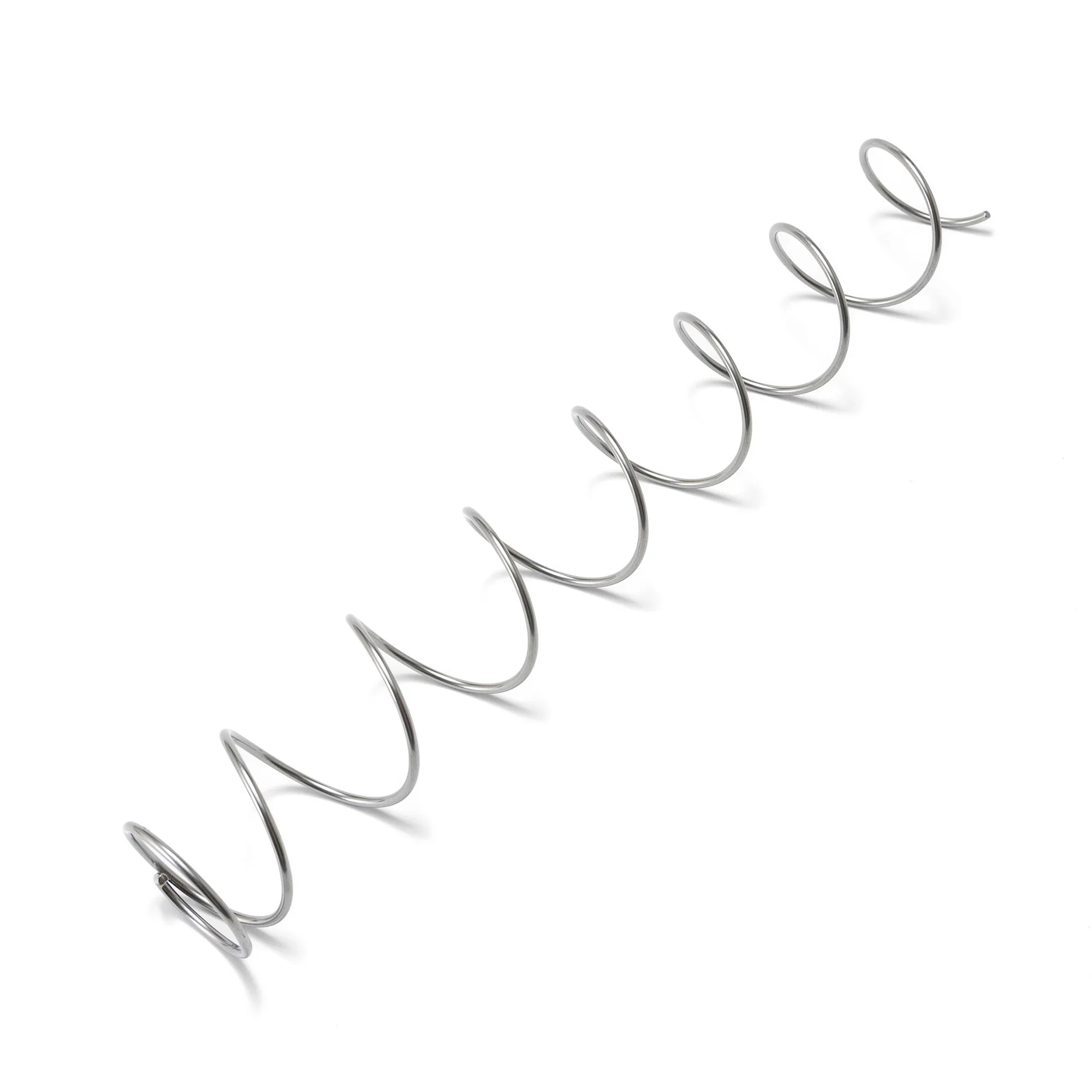 404556/6 Vendo Spiraal links 65mm