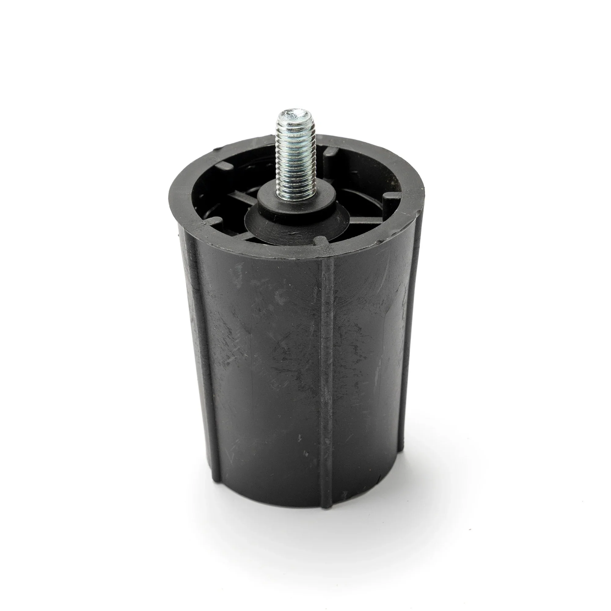 403897 LEVELLING SCREW M12 (BIG FOOT)