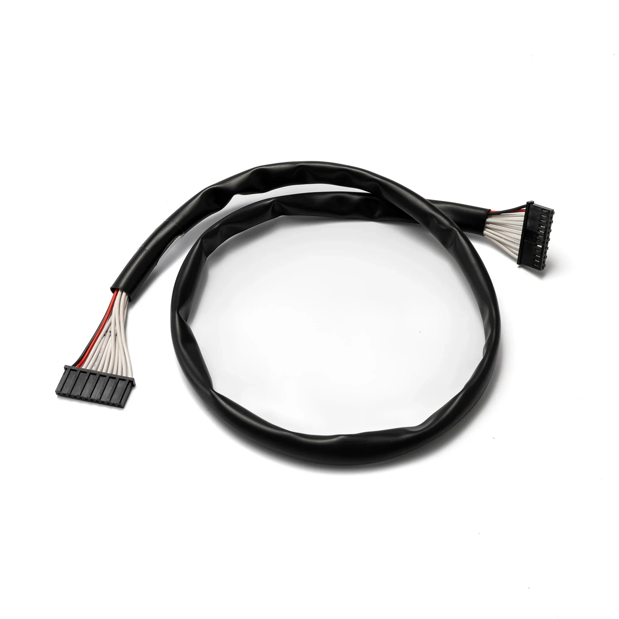 144759 HARNESS SVE01-RESISTIVE KEYBOARD