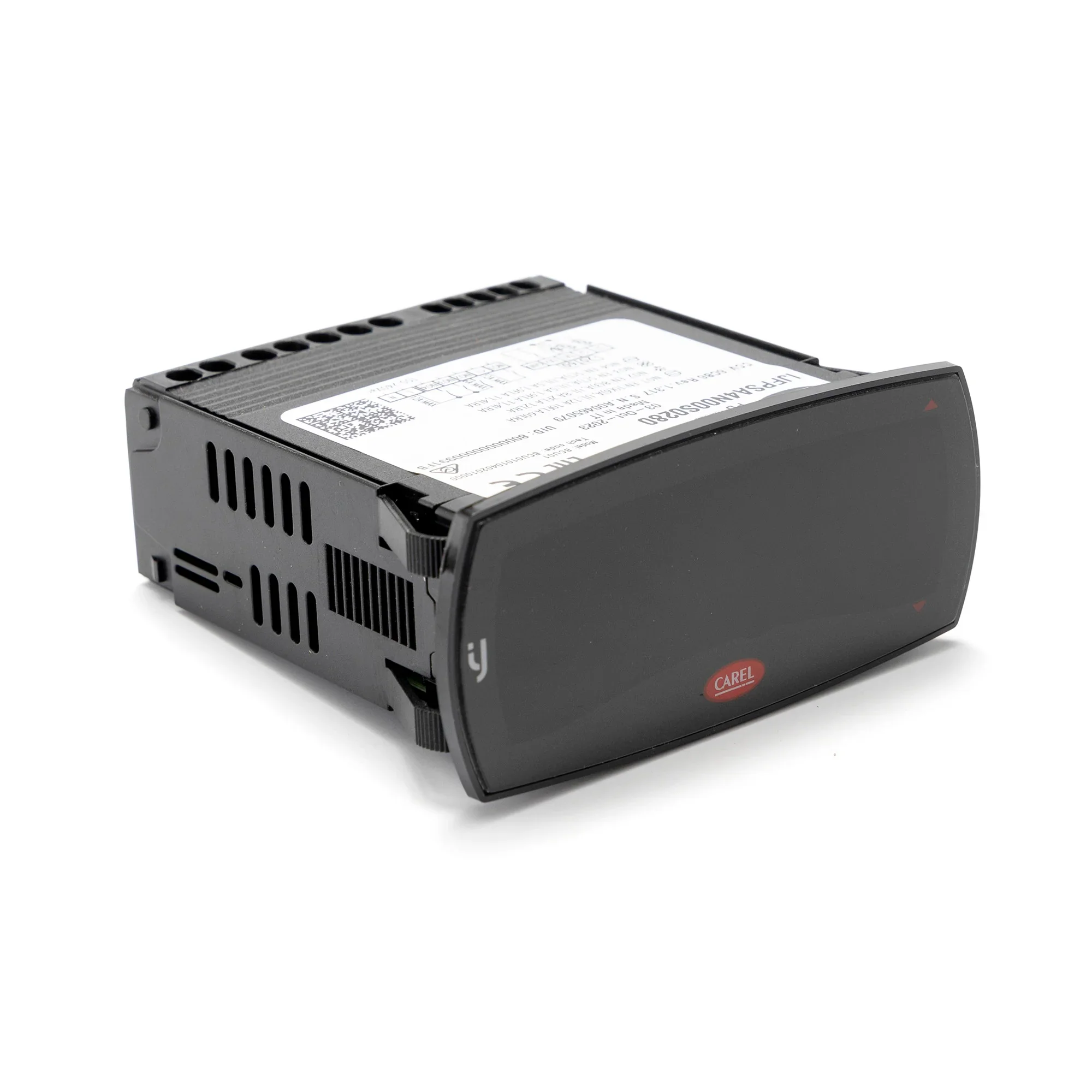 146772 iJF CAREL CONTROL UNIT - Image 2